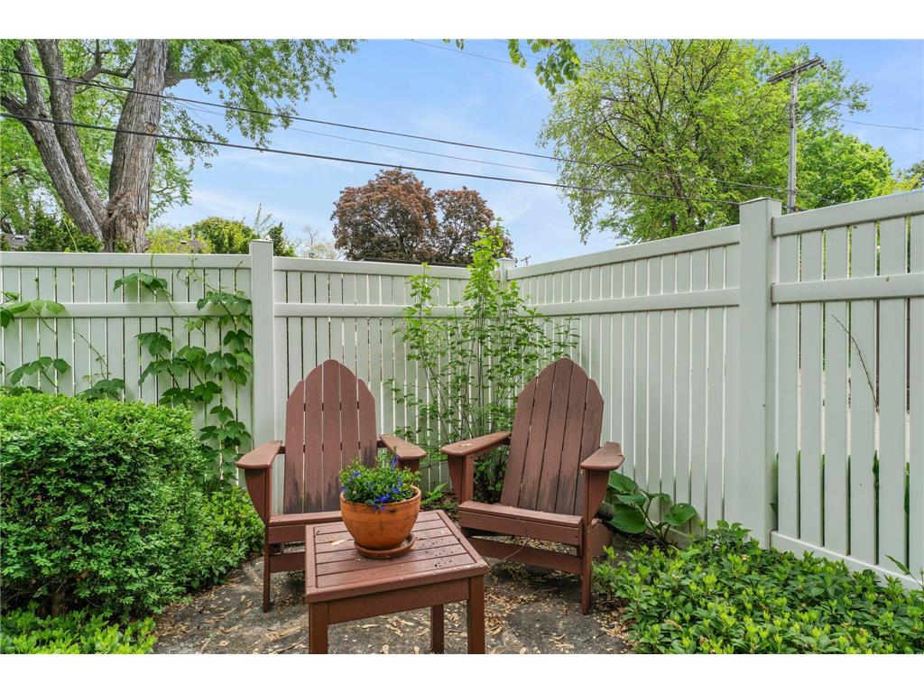 3725 Glenhurst Avenue Saint Louis Park MN 55416 7055491 image61