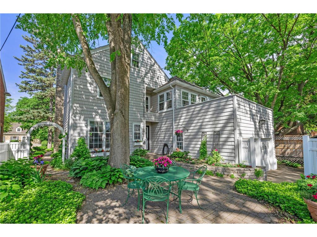 3725 Glenhurst Avenue Saint Louis Park MN 55416 7055491 image62