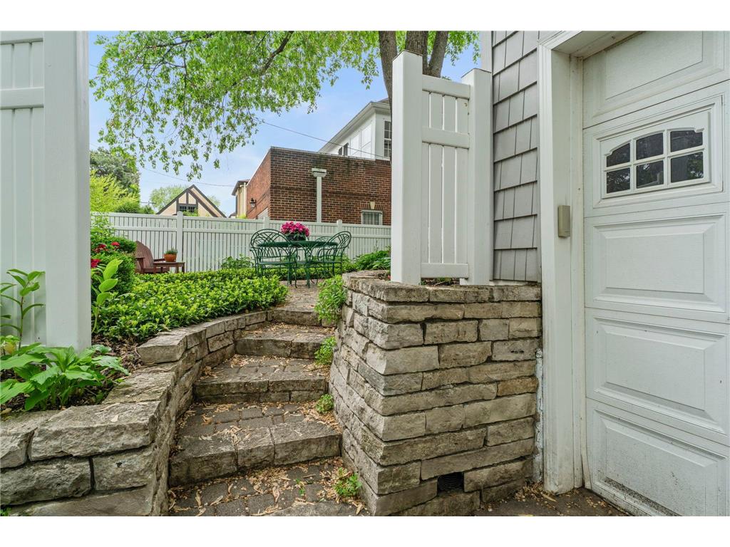 3725 Glenhurst Avenue Saint Louis Park MN 55416 7055491 image63