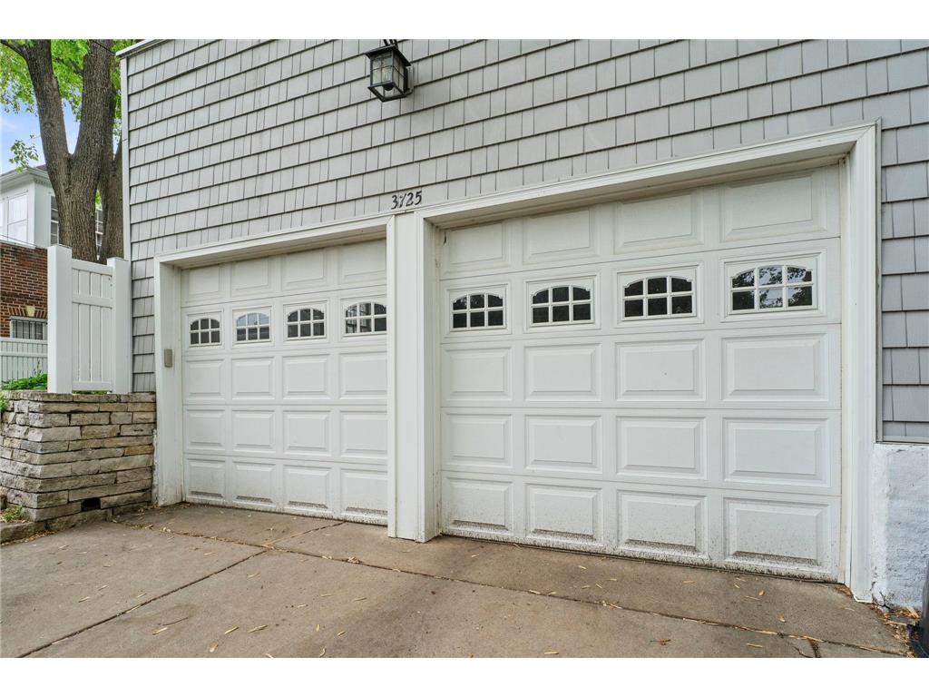 3725 Glenhurst Avenue Saint Louis Park MN 55416 7055491 image64