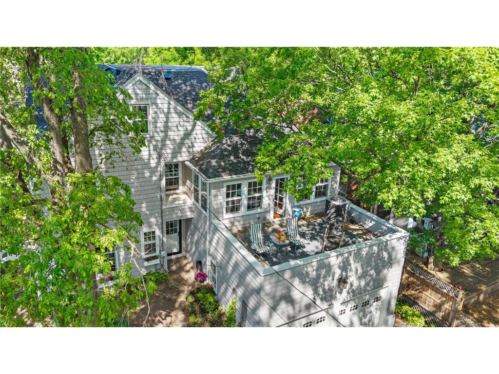 3725 Glenhurst Avenue Saint Louis Park MN 55416 7055491 image65
