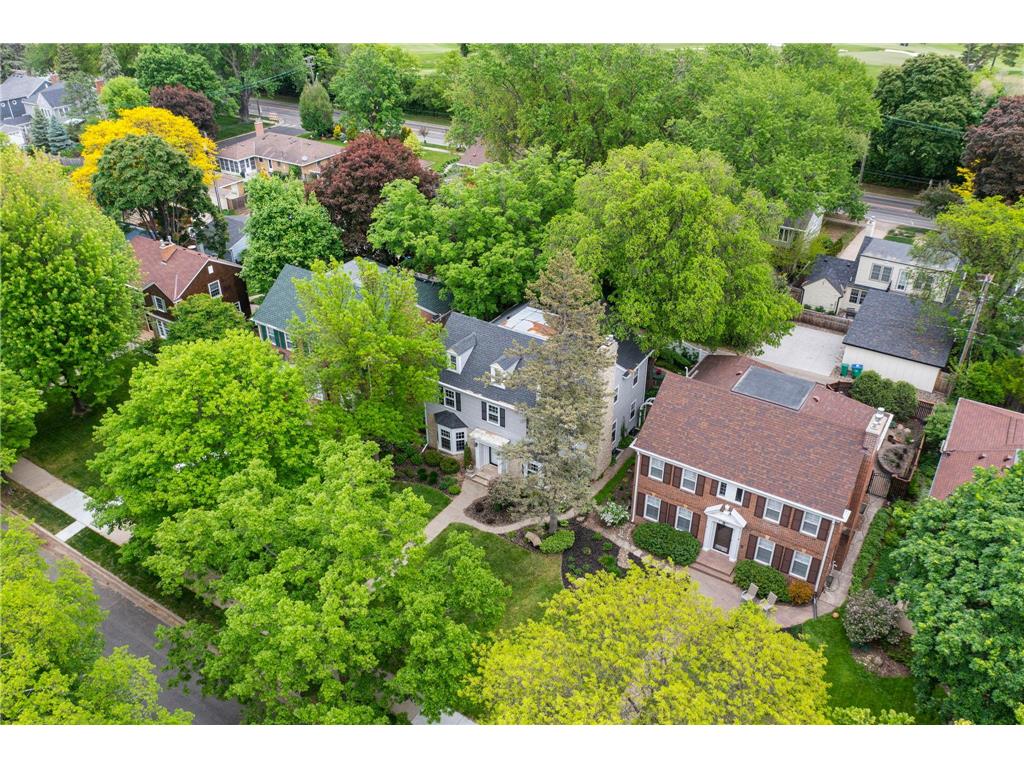 3725 Glenhurst Avenue Saint Louis Park MN 55416 7055491 image66