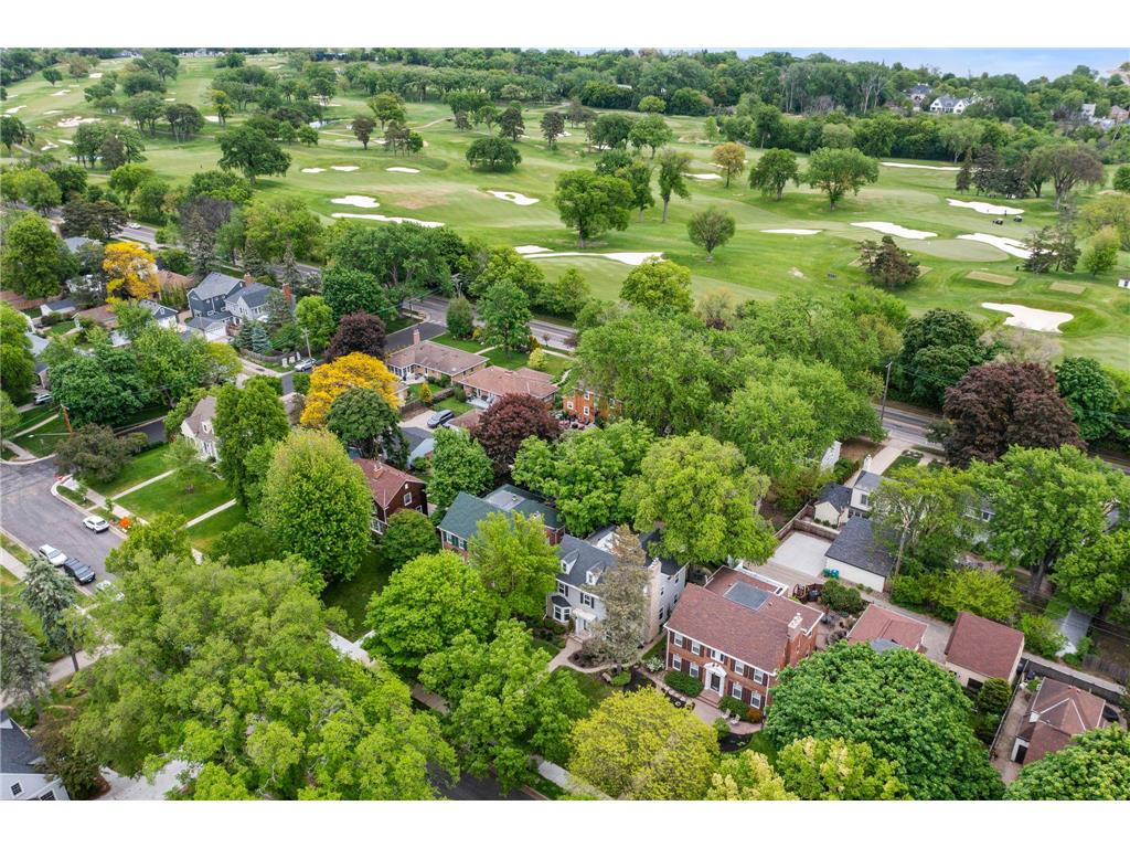 3725 Glenhurst Avenue Saint Louis Park MN 55416 7055491 image67