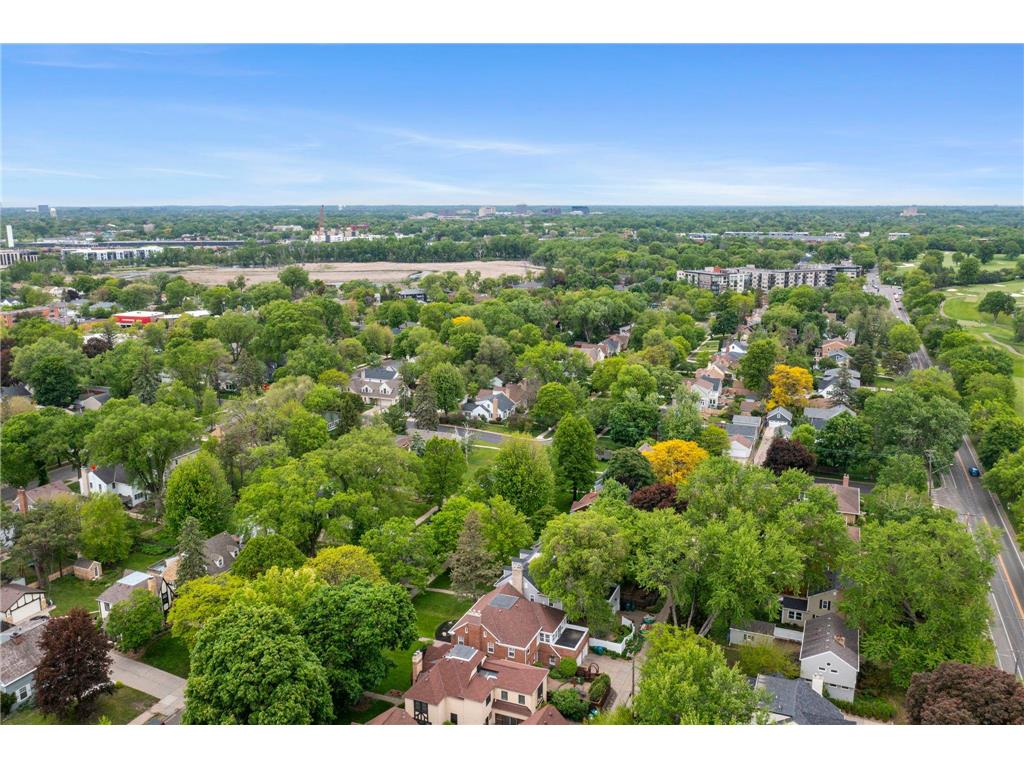 3725 Glenhurst Avenue Saint Louis Park MN 55416 7055491 image68
