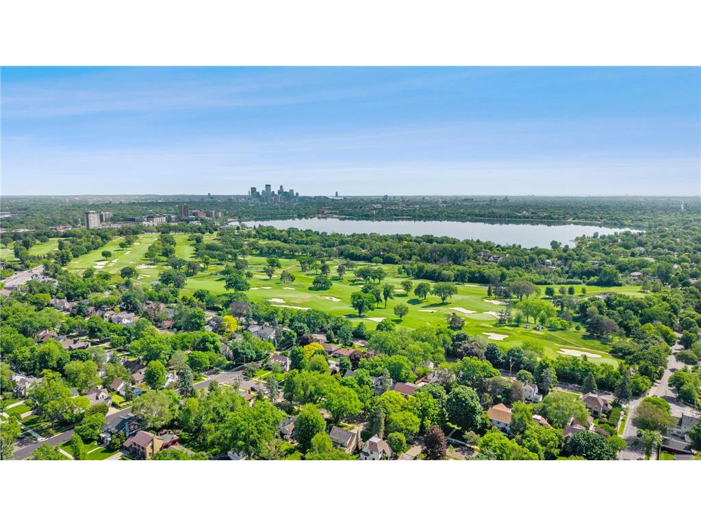 3725 Glenhurst Avenue Saint Louis Park MN 55416 7055491 image69