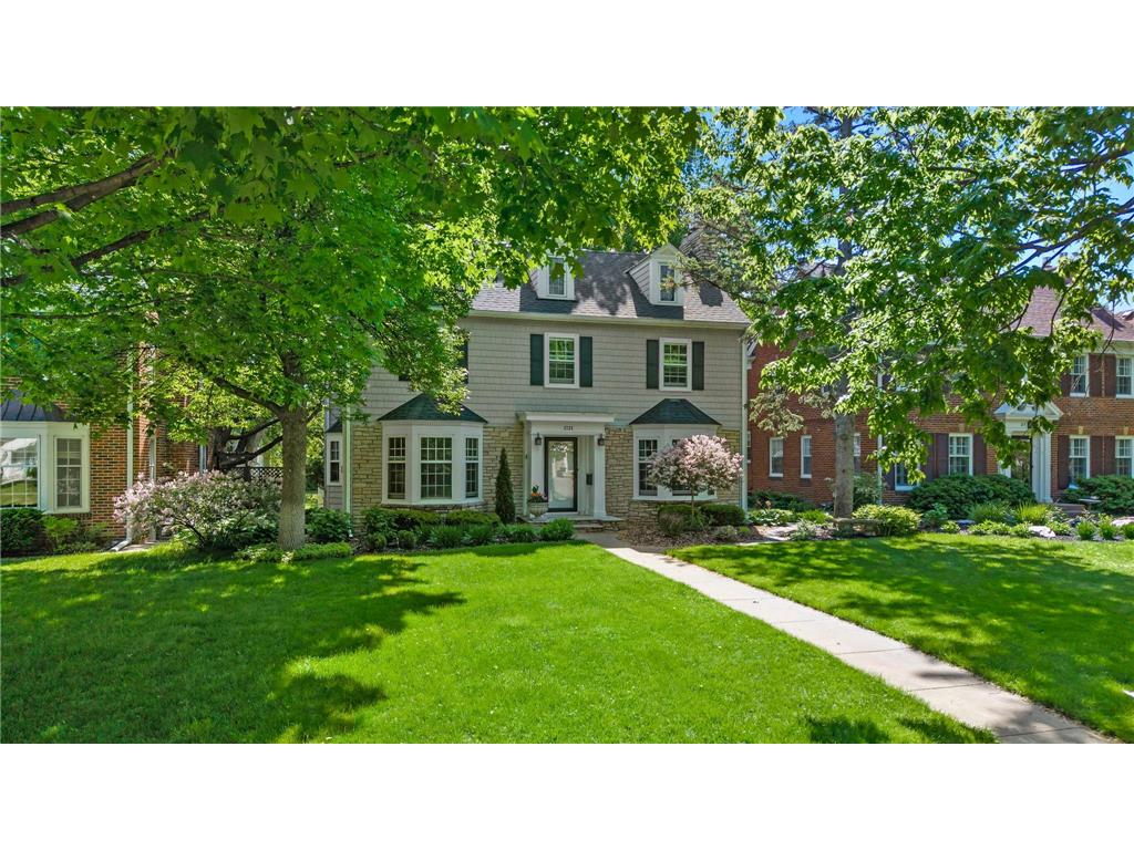 3725 Glenhurst Avenue Saint Louis Park MN 55416 7055491 image71