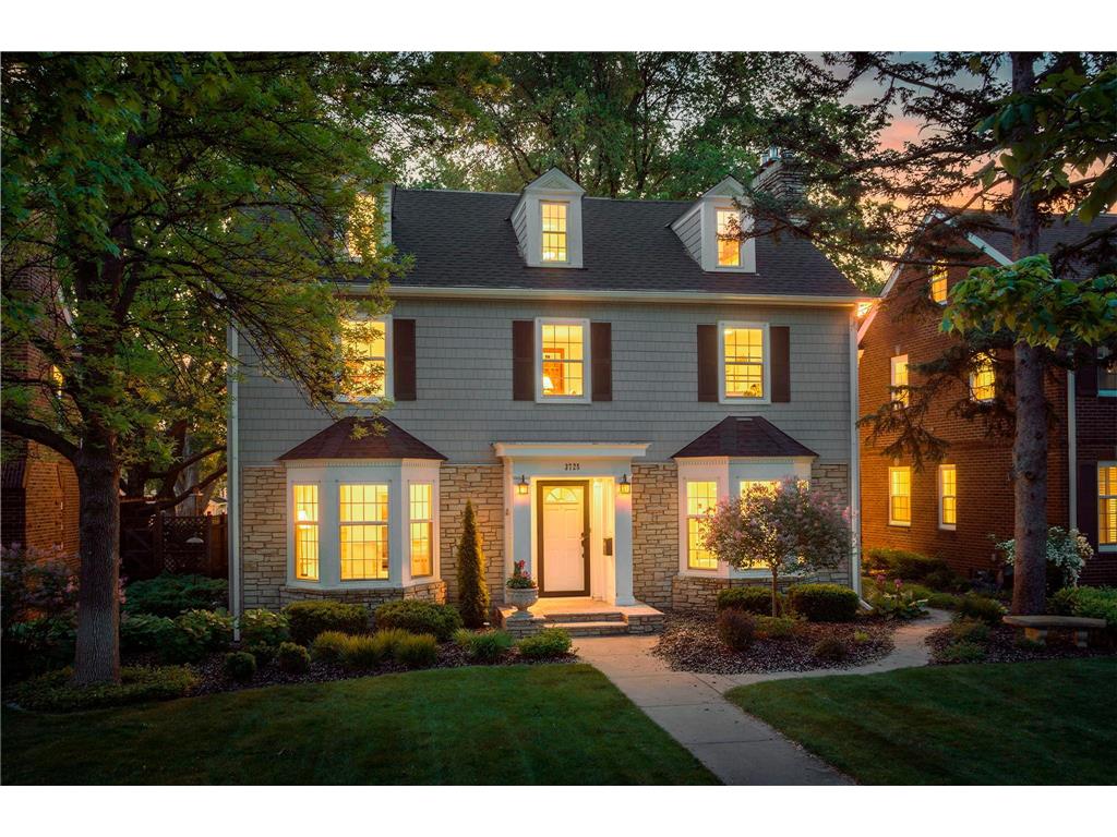 3725 Glenhurst Avenue Saint Louis Park MN 55416 7055491 image72