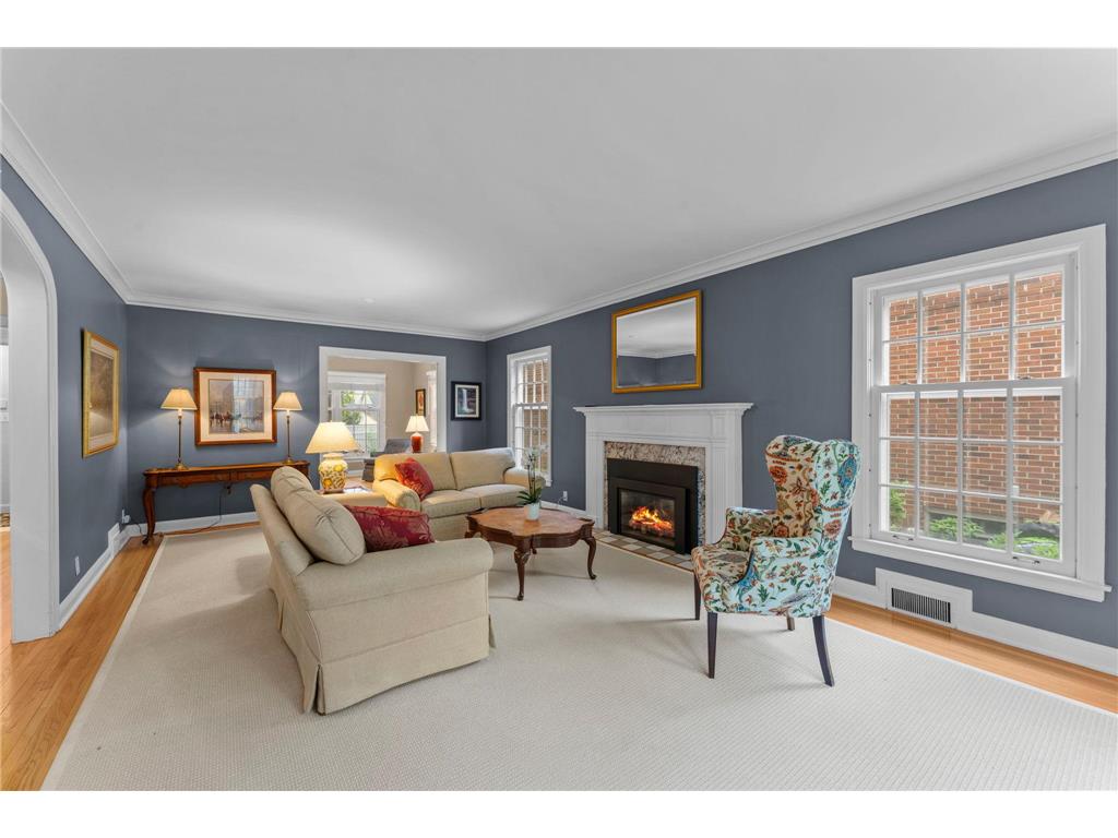 3725 Glenhurst Avenue Saint Louis Park MN 55416 7055491 image8