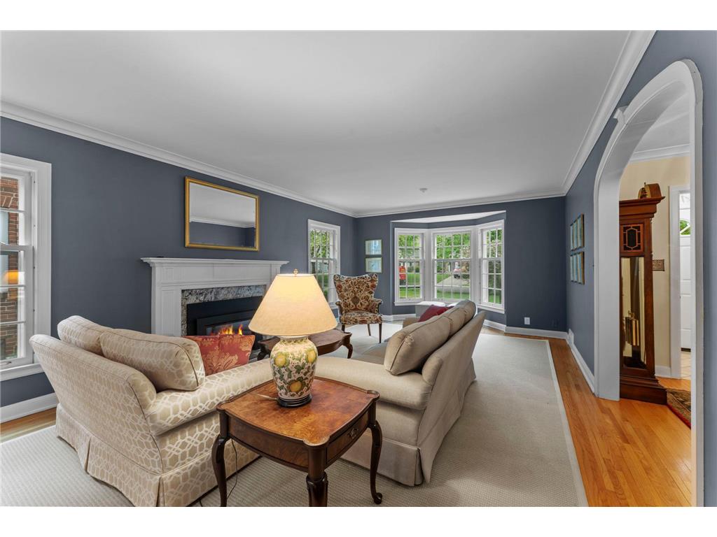 3725 Glenhurst Avenue Saint Louis Park MN 55416 7055491 image9