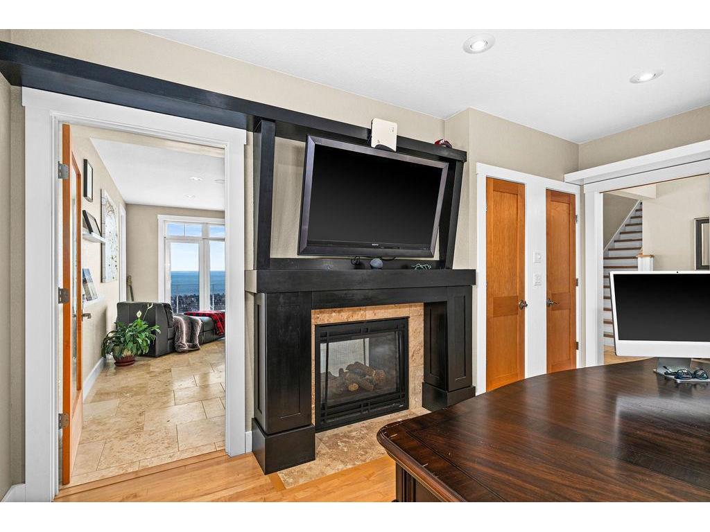 3725 North Ridge Road Duluth MN 55804 7015662 image22