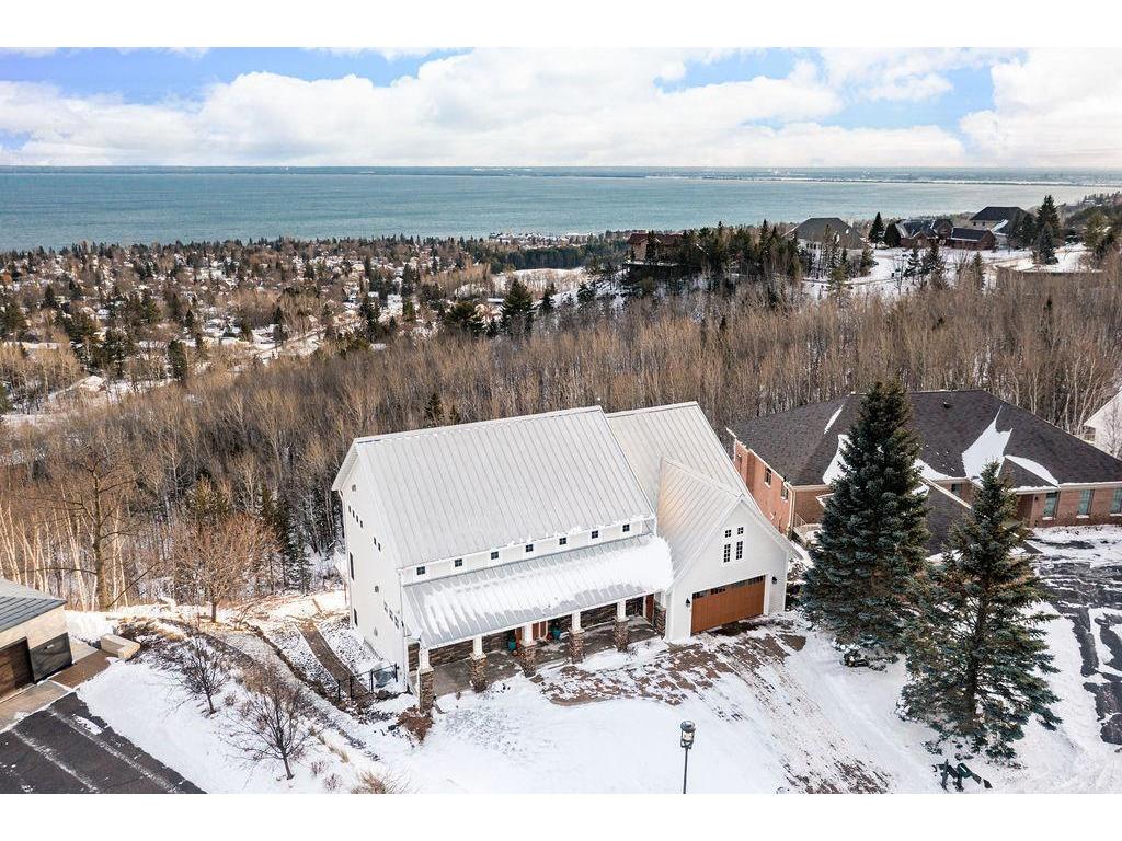 3725 North Ridge Road Duluth MN 55804 7015662 image3