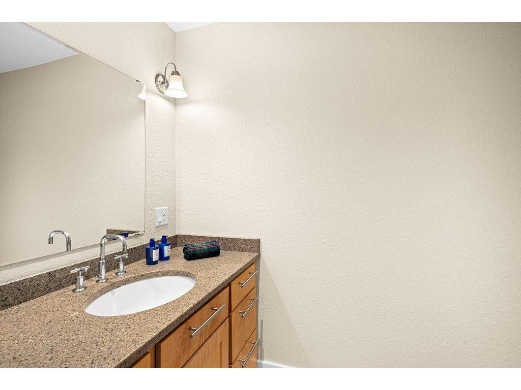 3725 North Ridge Road Duluth MN 55804 7015662 image33
