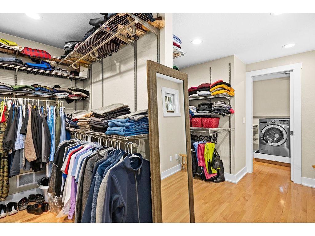 3725 North Ridge Road Duluth MN 55804 7015662 image34