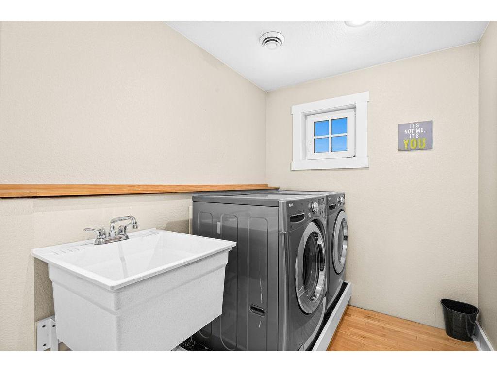 3725 North Ridge Road Duluth MN 55804 7015662 image35