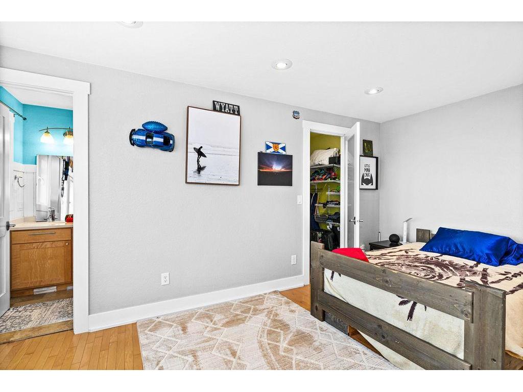 3725 North Ridge Road Duluth MN 55804 7015662 image39