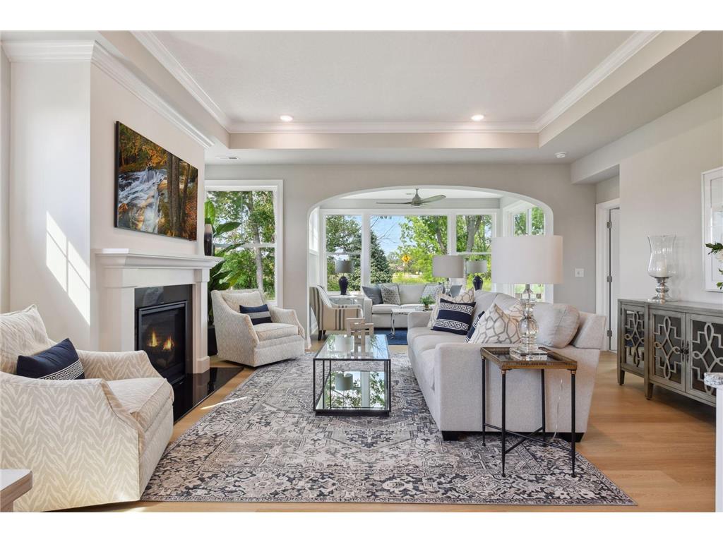 3725 Queensland Lane N Plymouth MN 55446 6692232 image1