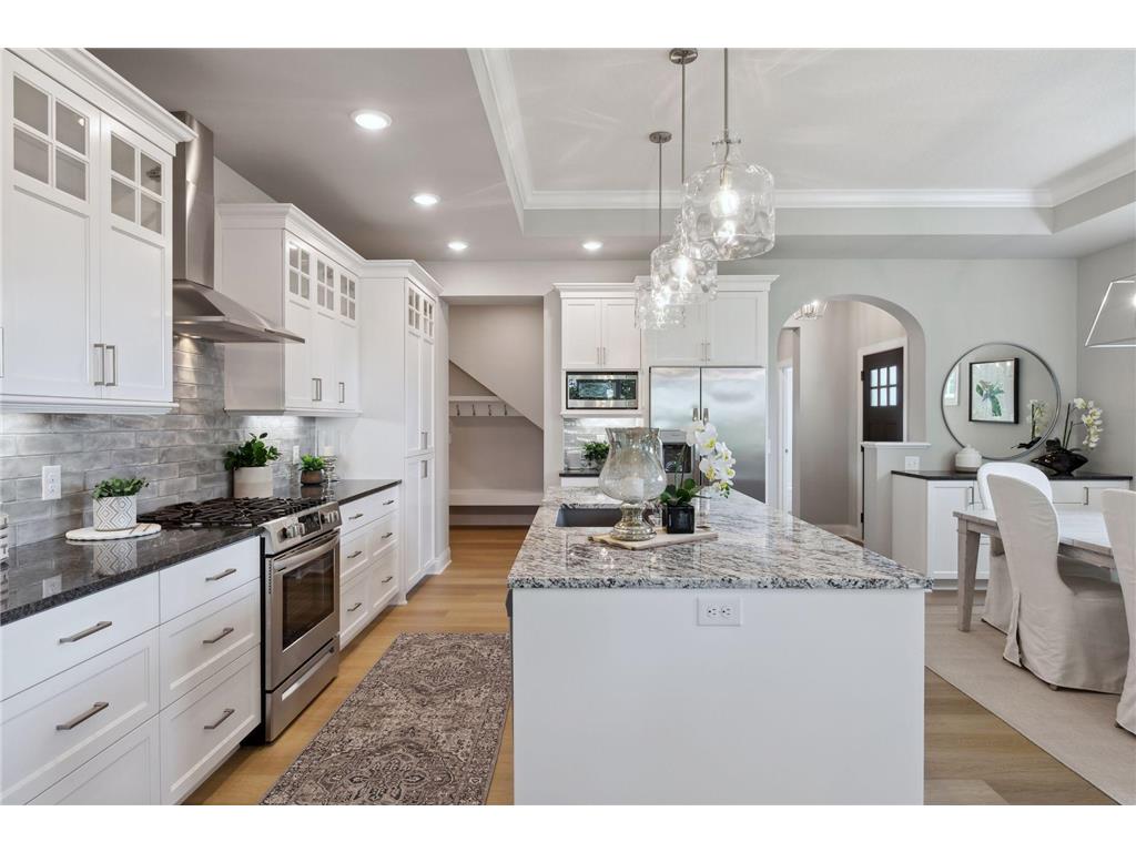 3725 Queensland Lane N Plymouth MN 55446 6692232 image11