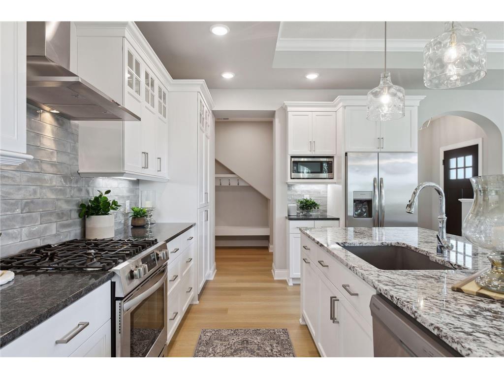 3725 Queensland Lane N Plymouth MN 55446 6692232 image12