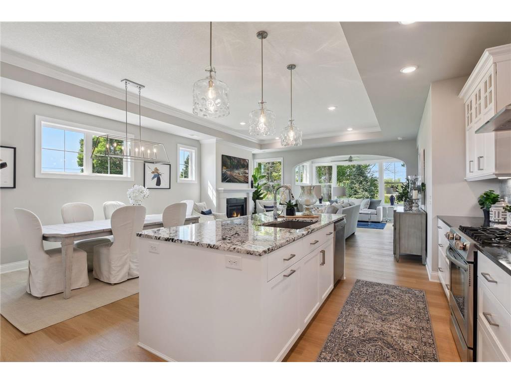 3725 Queensland Lane N Plymouth MN 55446 6692232 image13