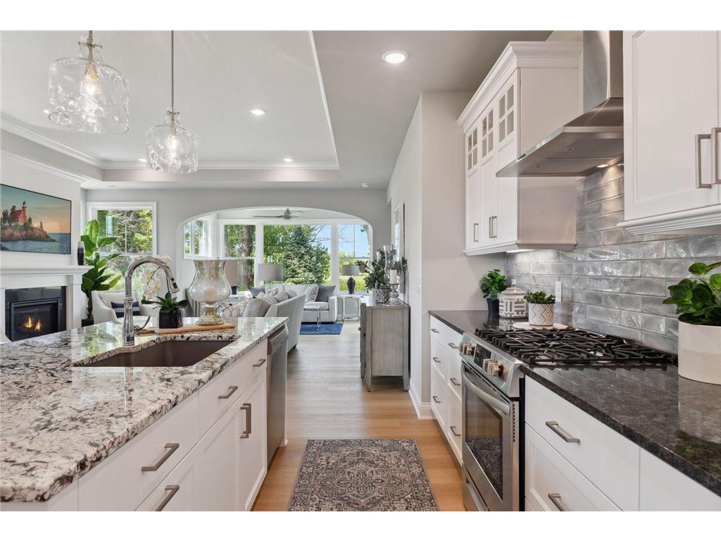 3725 Queensland Lane N Plymouth MN 55446 6692232 image14