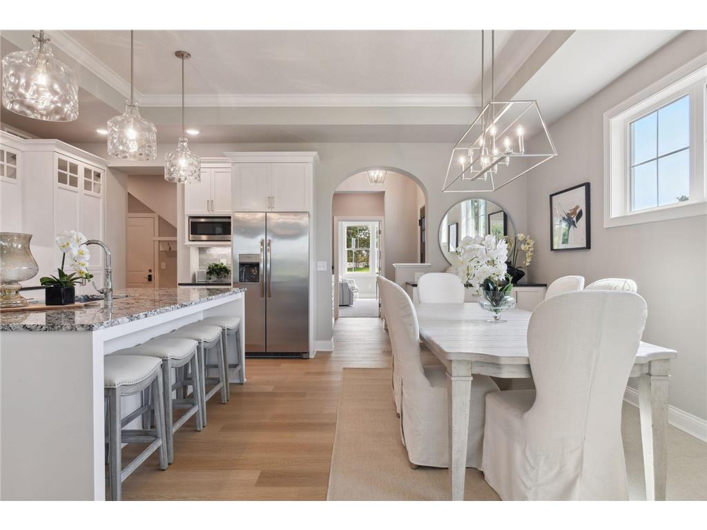 3725 Queensland Lane N Plymouth MN 55446 6692232 image15