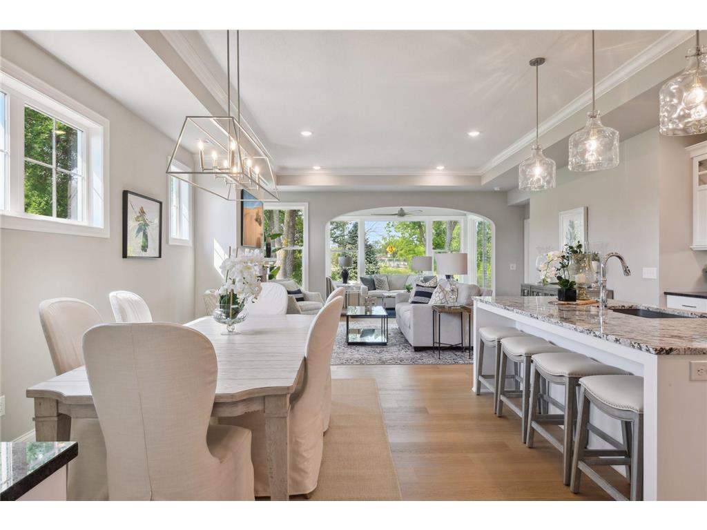 3725 Queensland Lane N Plymouth MN 55446 6692232 image16