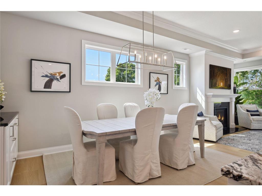 3725 Queensland Lane N Plymouth MN 55446 6692232 image17