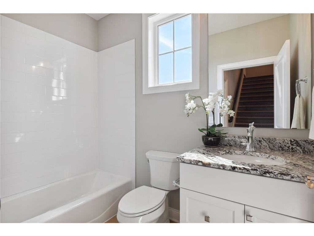 3725 Queensland Lane N Plymouth MN 55446 6692232 image19