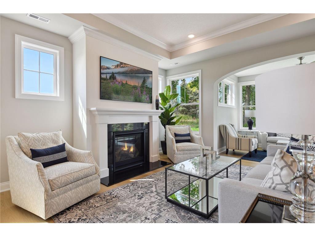 3725 Queensland Lane N Plymouth MN 55446 6692232 image2