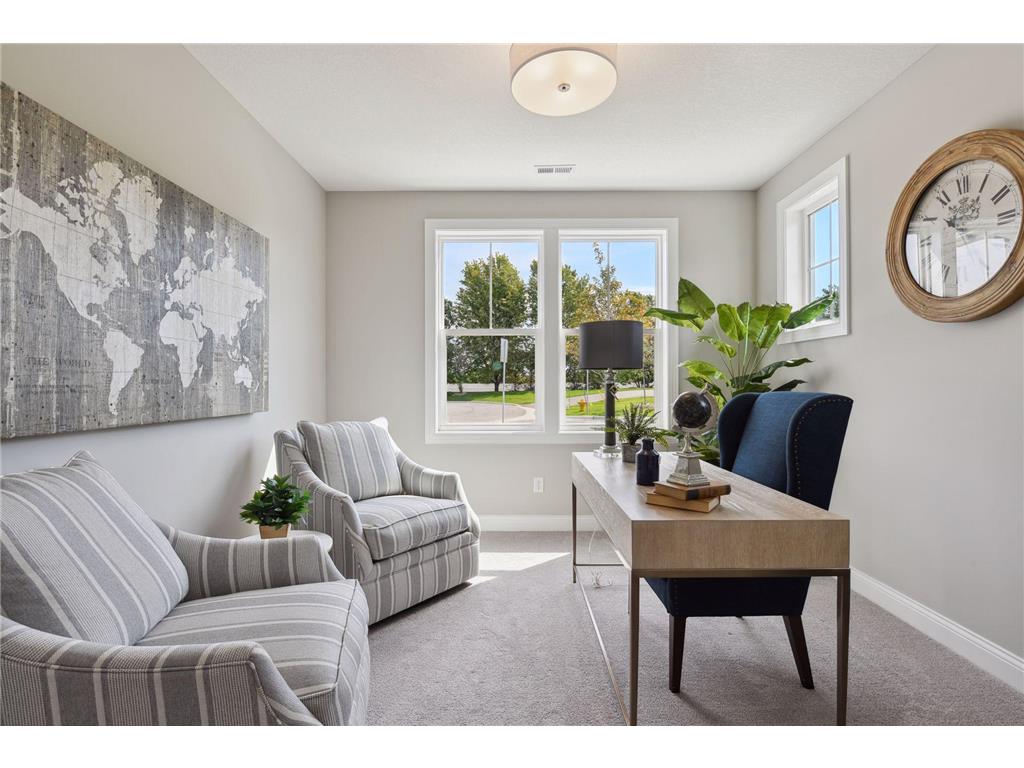 3725 Queensland Lane N Plymouth MN 55446 6692232 image20