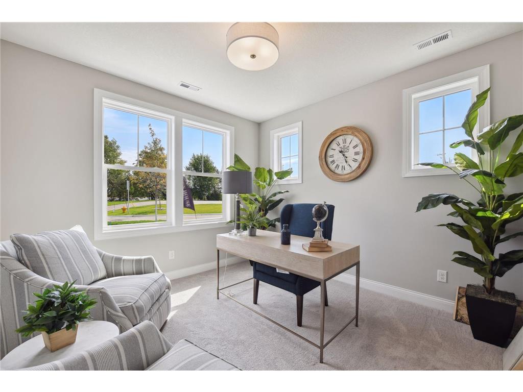 3725 Queensland Lane N Plymouth MN 55446 6692232 image21