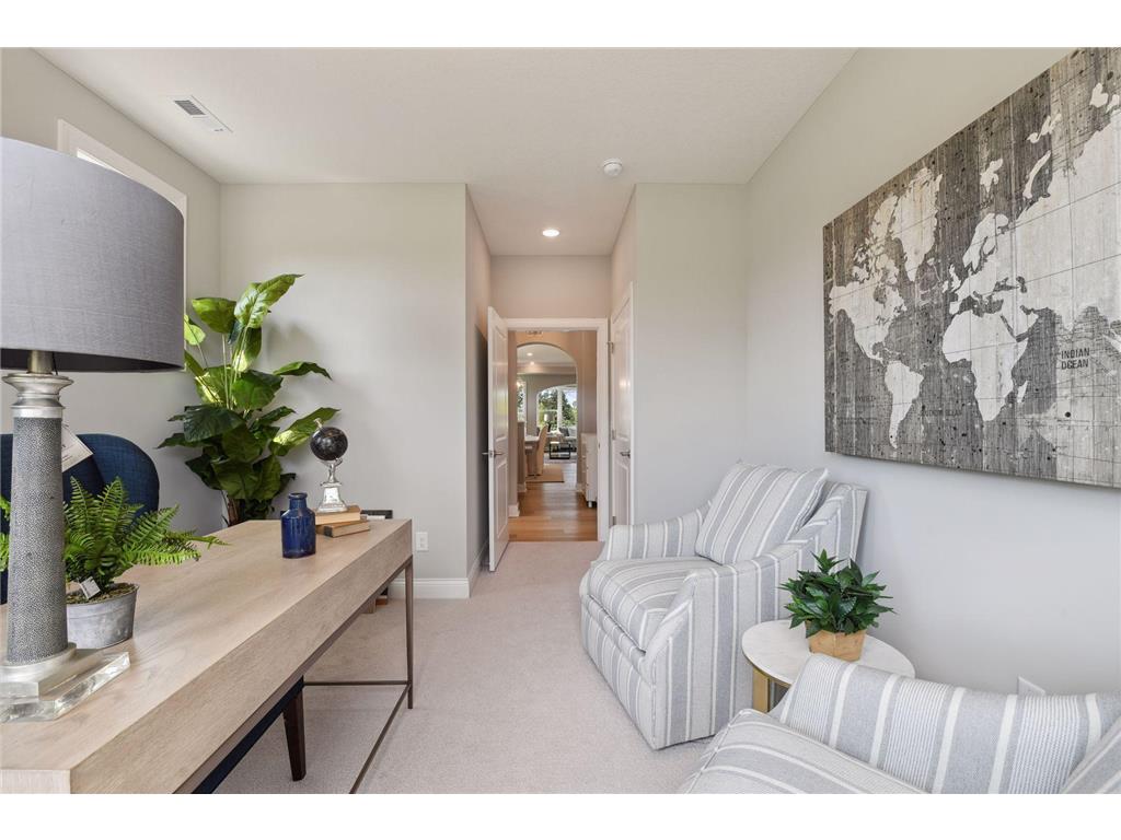 3725 Queensland Lane N Plymouth MN 55446 6692232 image22