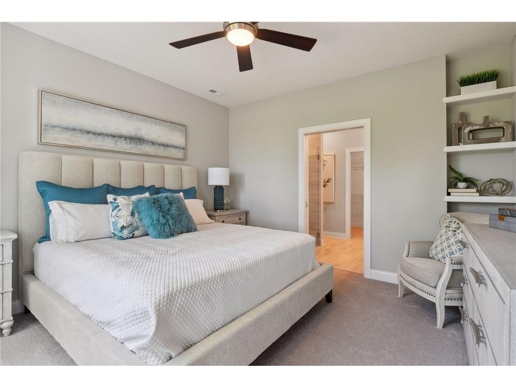 3725 Queensland Lane N Plymouth MN 55446 6692232 image23