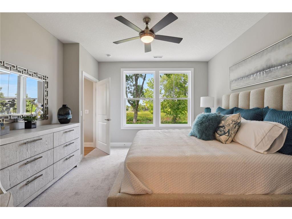 3725 Queensland Lane N Plymouth MN 55446 6692232 image24