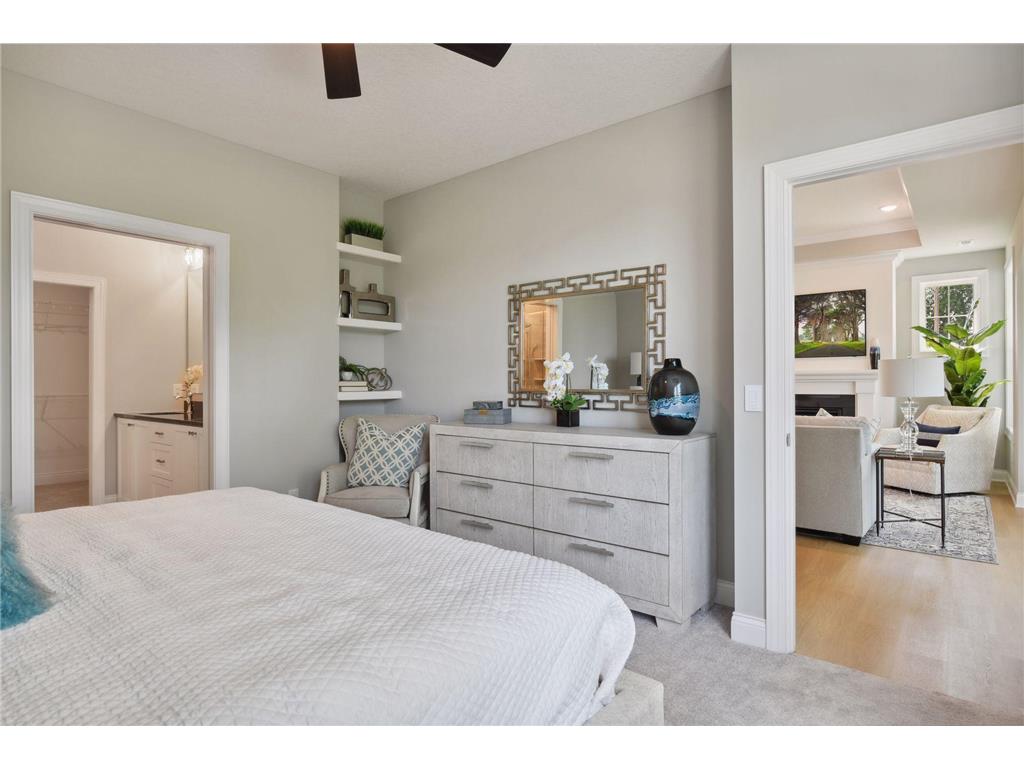 3725 Queensland Lane N Plymouth MN 55446 6692232 image25