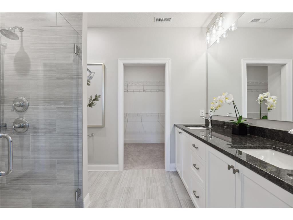 3725 Queensland Lane N Plymouth MN 55446 6692232 image26