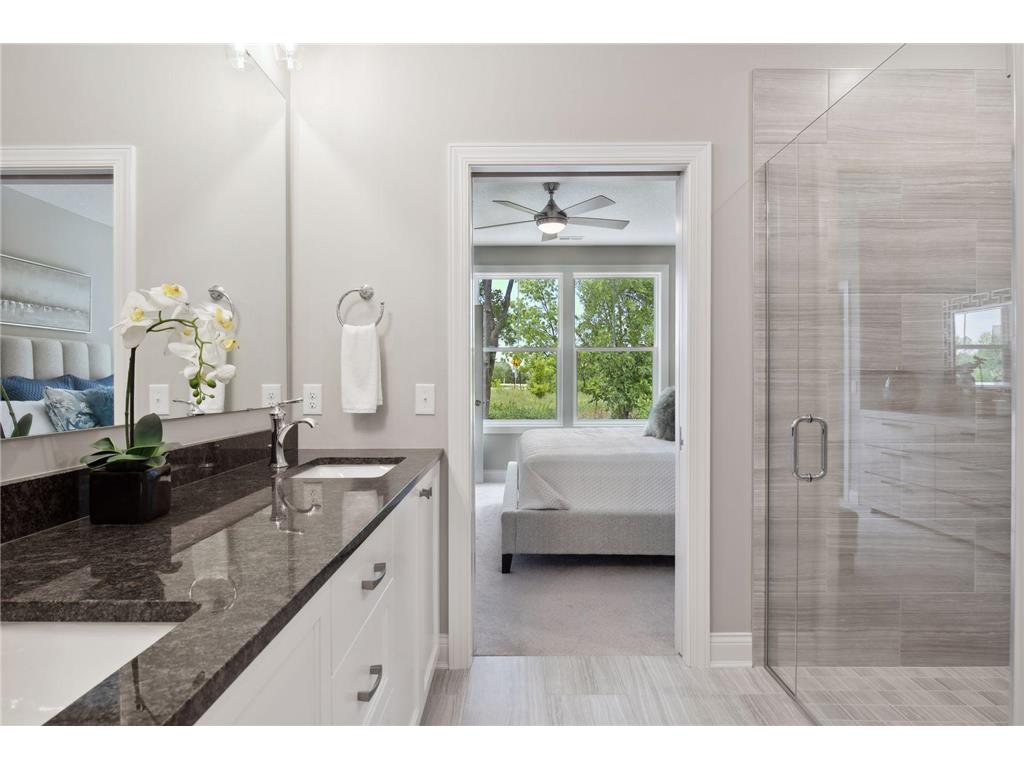 3725 Queensland Lane N Plymouth MN 55446 6692232 image27