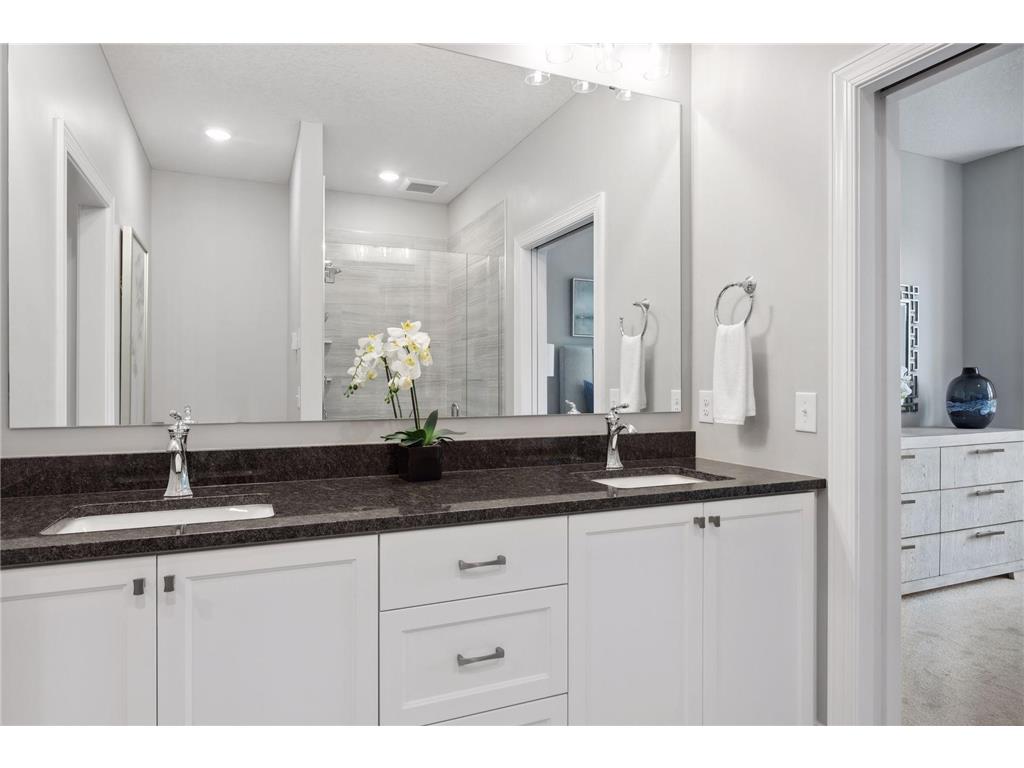 3725 Queensland Lane N Plymouth MN 55446 6692232 image28