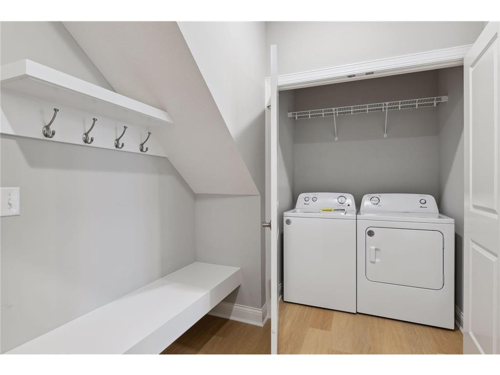 3725 Queensland Lane N Plymouth MN 55446 6692232 image29