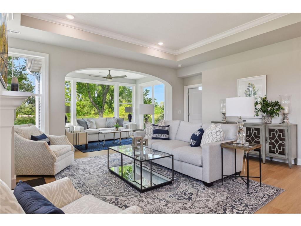 3725 Queensland Lane N Plymouth MN 55446 6692232 image3