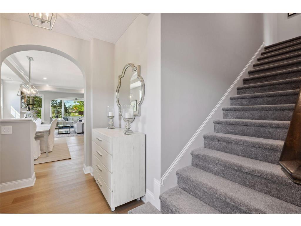 3725 Queensland Lane N Plymouth MN 55446 6692232 image30