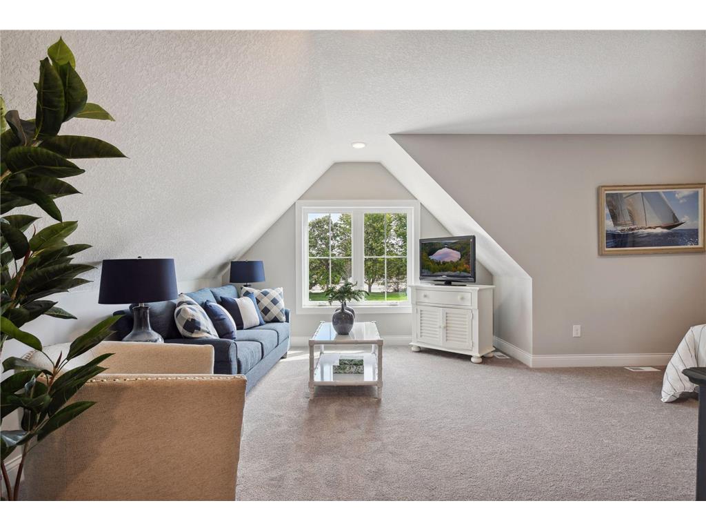 3725 Queensland Lane N Plymouth MN 55446 6692232 image31