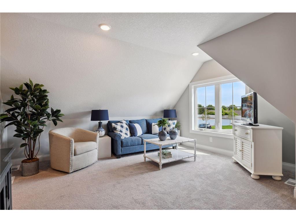 3725 Queensland Lane N Plymouth MN 55446 6692232 image32