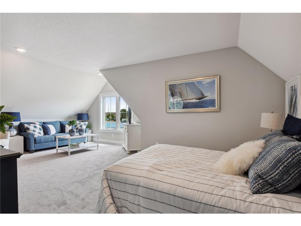 3725 Queensland Lane N Plymouth MN 55446 6692232 image35