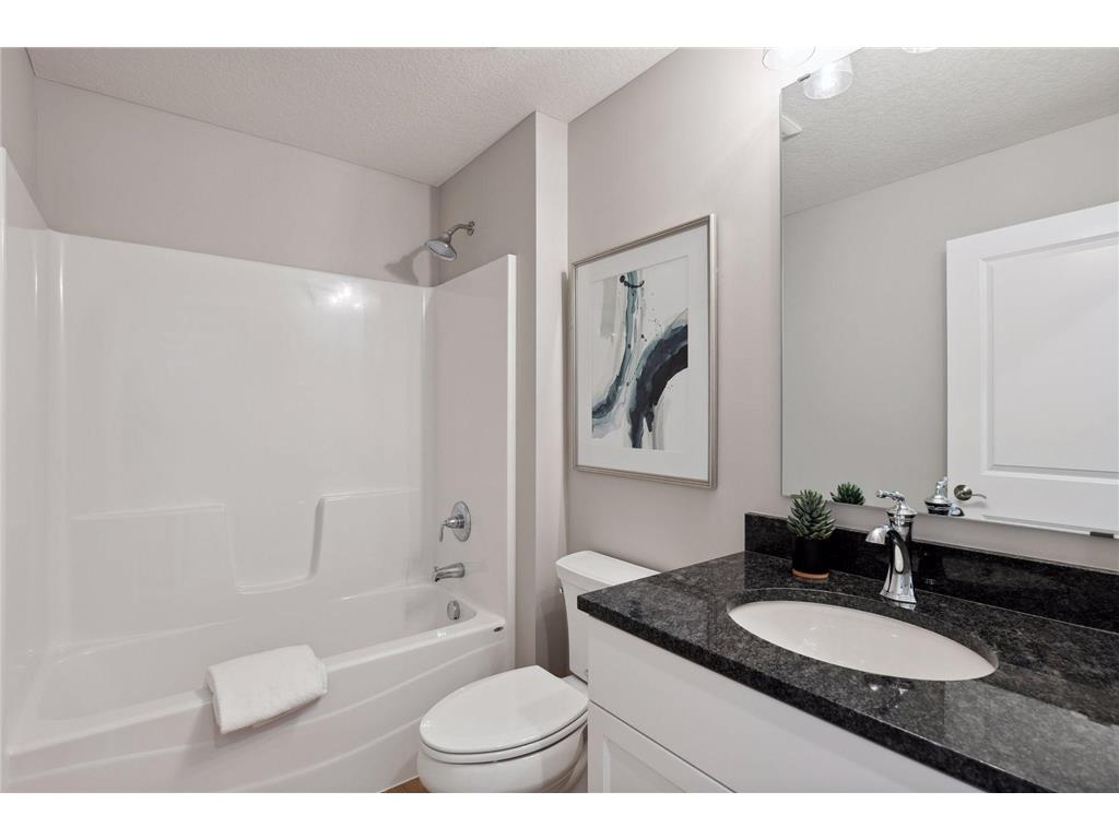 3725 Queensland Lane N Plymouth MN 55446 6692232 image36