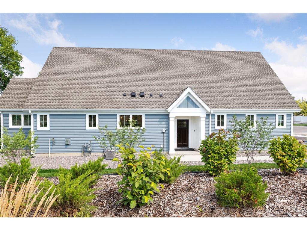 3725 Queensland Lane N Plymouth MN 55446 6692232 image38