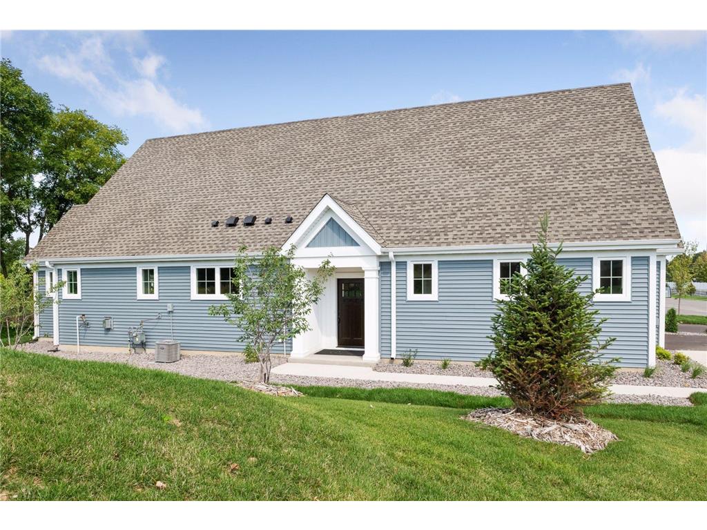 3725 Queensland Lane N Plymouth MN 55446 6692232 image39