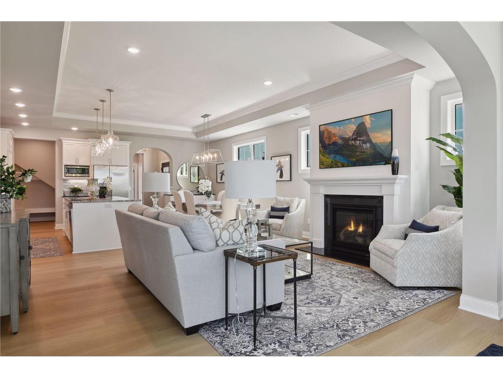 3725 Queensland Lane N Plymouth MN 55446 6692232 image5