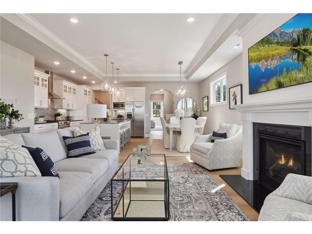 3725 Queensland Lane N Plymouth MN 55446 6692232 image6