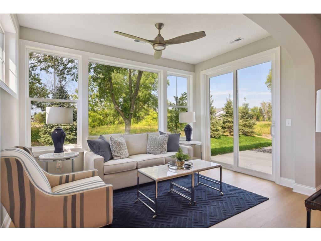 3725 Queensland Lane N Plymouth MN 55446 6692232 image7